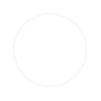 研大教育